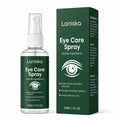 Laniska Lutein Eye Spray 2 Units
