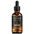 1 Walker Skin Protect