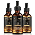 3 Walker Skin Protect