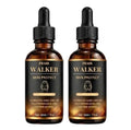 2 Walker Skin Protect
