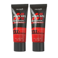 Man Gel - 2 Tube (One Time Offer)